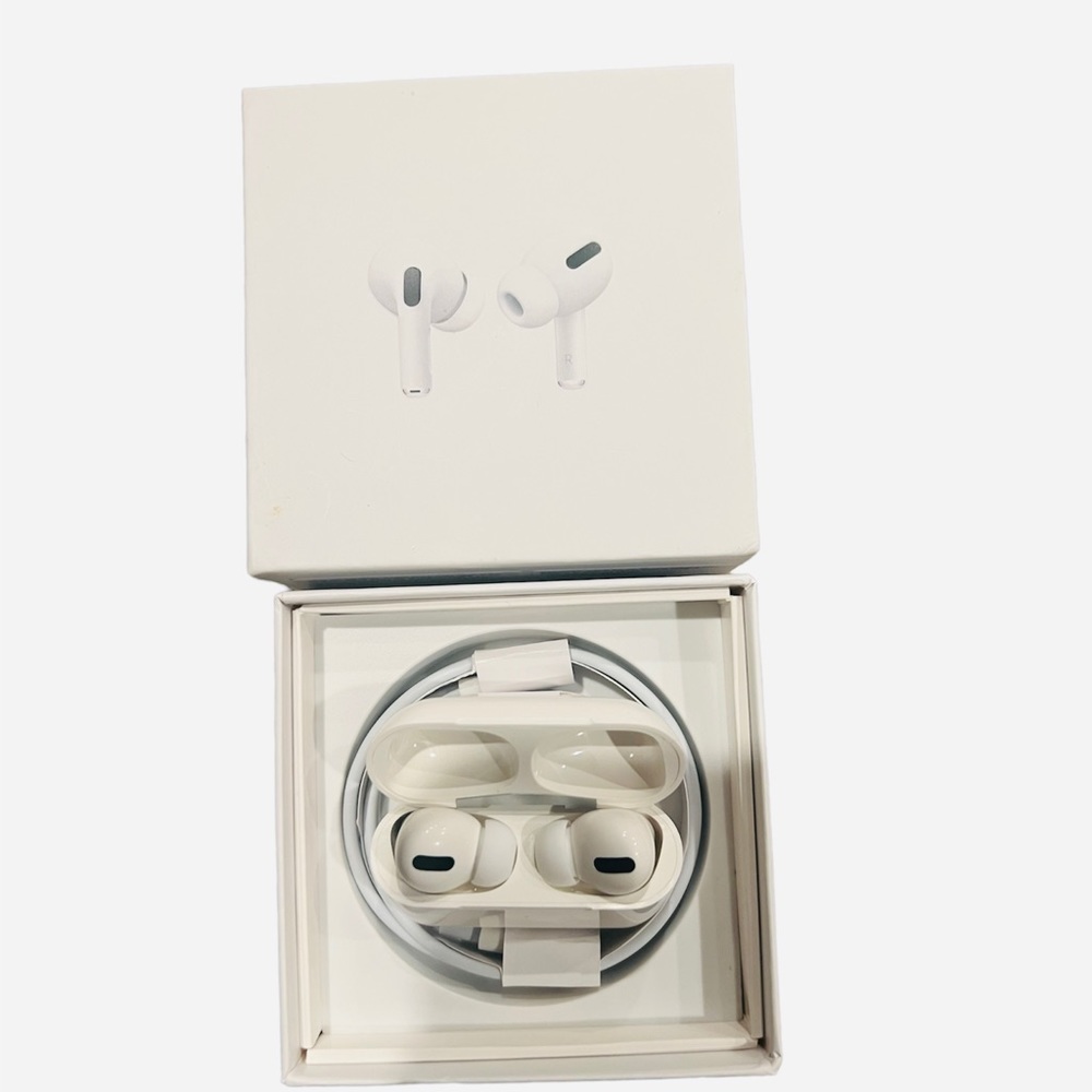Apple AirPod Pro 1